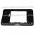 Back Cover ( for 8.3 inch  version ) replacement for Symbol ET55